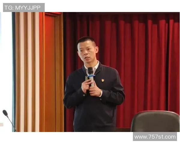 吴敏专访：从乒乓球新星到世界冠军的奋斗历程回顾与感悟