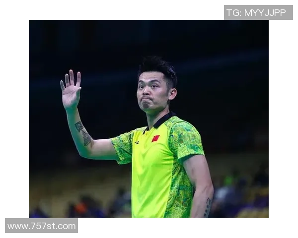 对话羽毛球名将赵军回顾辉煌生涯与未来展望