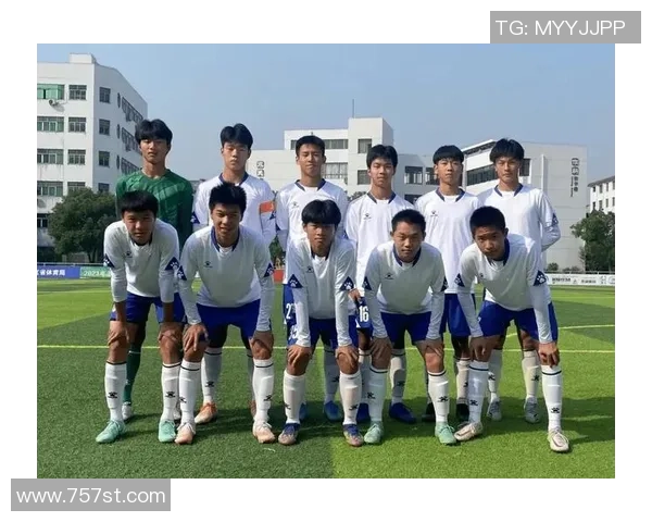 南湖足球明星盘点揭晓他们的辉煌成就与未来发展潜力