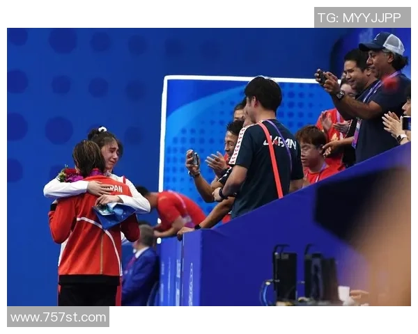 南京篮球队拼搏历程揭秘亚运会背后的奋斗与荣耀