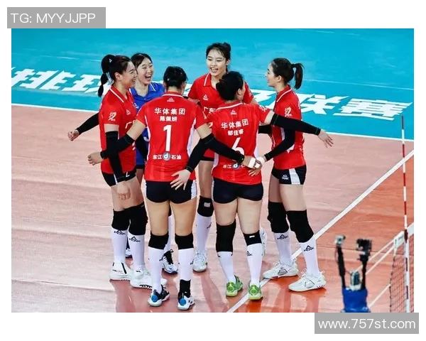 深圳排球队在亚运会上的精彩表现与实力分析